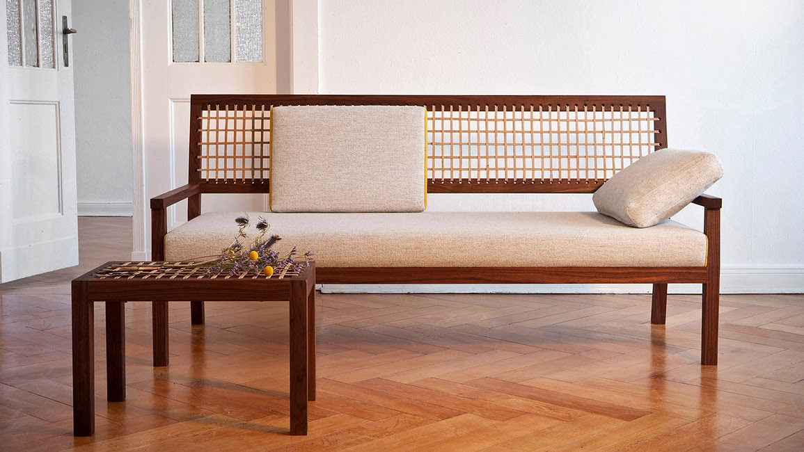 Barbank Hochbank Küche - The Ikea Table Tops