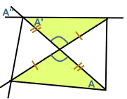 Homeschool Math Blog