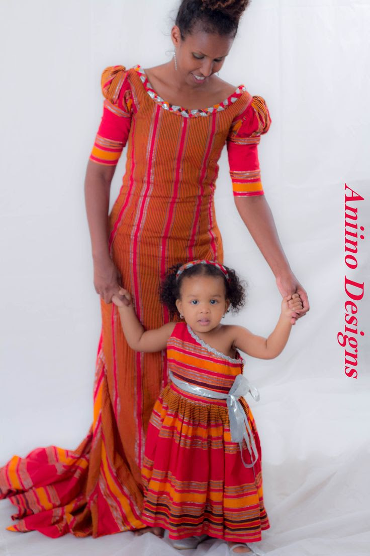 Wondering Where you can find nice matching clothes for mother and daughter for special occasions such as weddings, dinner party etc ...You're in a right place at the right time... ******Don't miss to place your order ***** — in