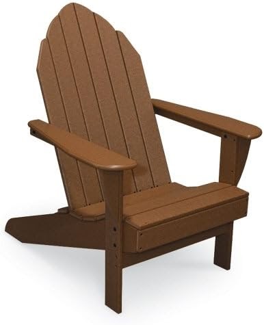 Download Extra Large Adirondack Chairs PNG - adirondack chair plans