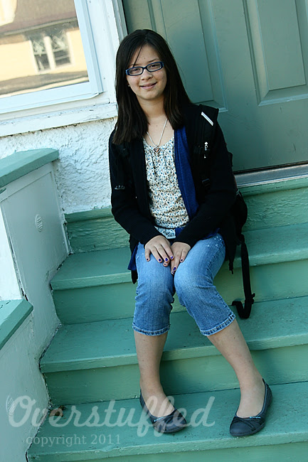 IMG_0980 Bria first day web