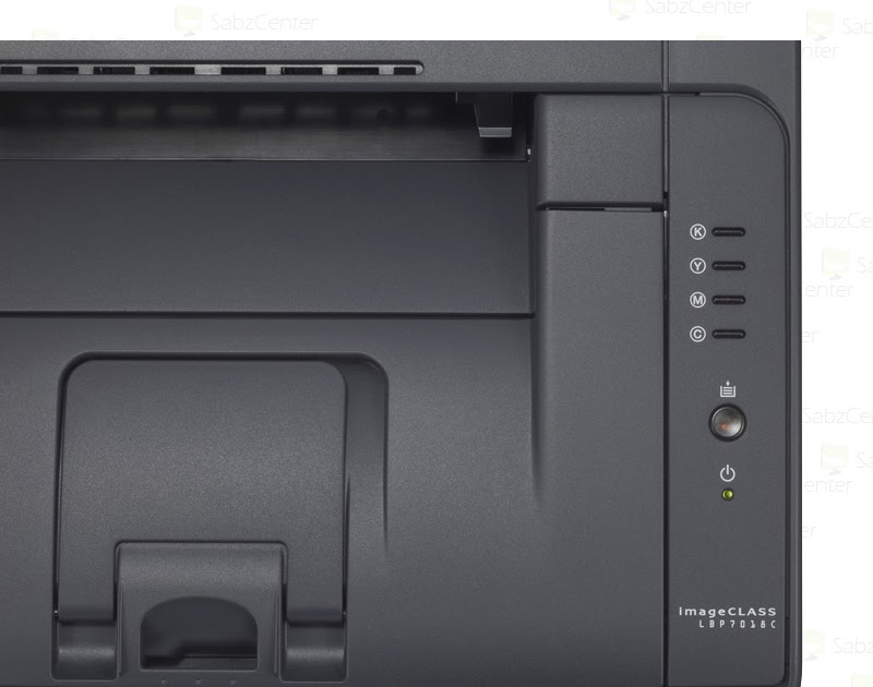 Canon Lbp7018C Printer Price - Canon Pixma G2012 multifunction printer