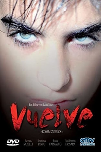 Peliculas Online Gratis En Hd