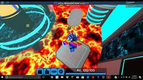 Videos Matching Fe2 Map Test Vaca - videos matching how to get skills 26amp rewards roblox