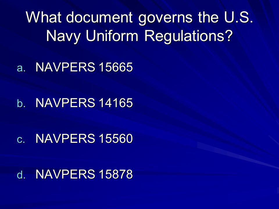 Navy Uniform Regulations for Nail Color - wide 8