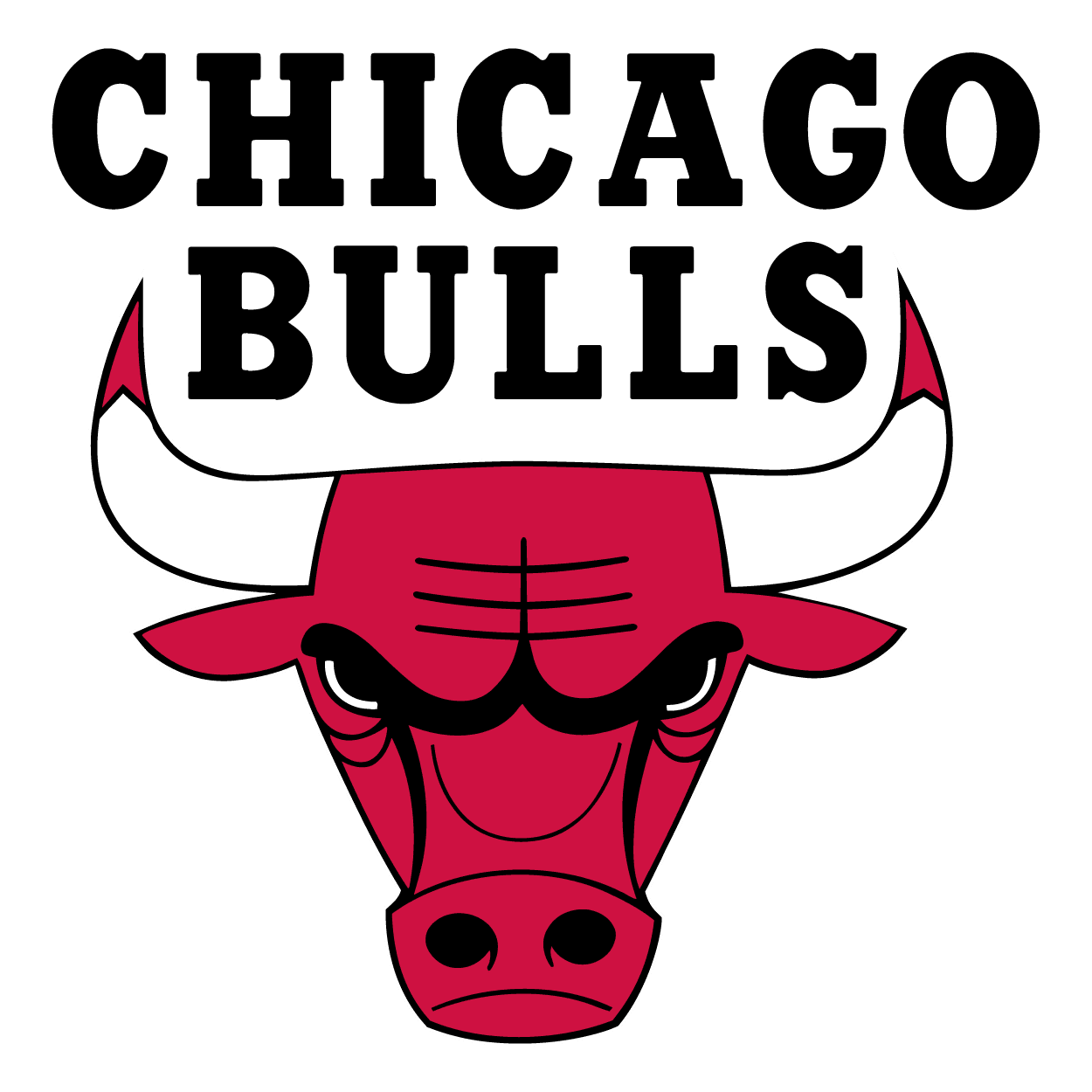 Chicago Bulls - Chicago Bulls Tickets | 2021 NBA Tickets & Schedule ...
