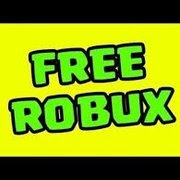 Roblox Robux Top Robux Icon Change