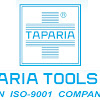 Taparia Tools Ltd recommends final dividend of Rs. 52.50