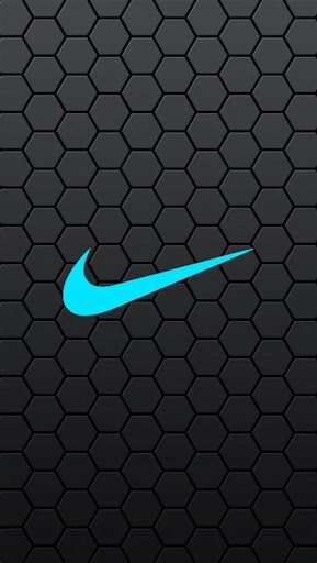 Nike Wallpaper 4K / Nike Wallpaper Iphone 11 Pro Max Free Download