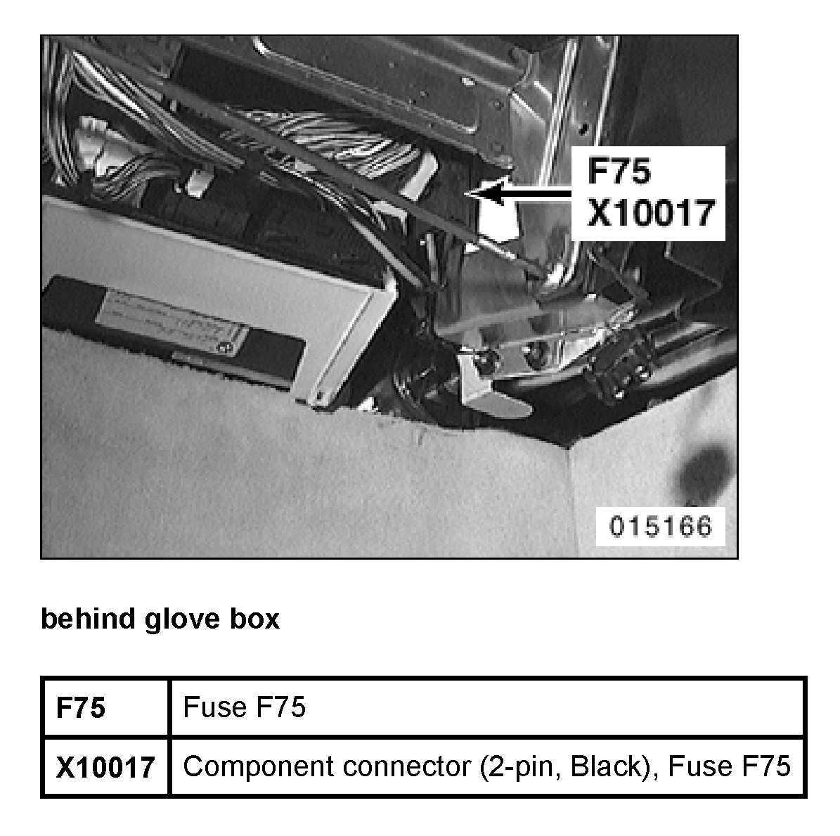 2001 Bmw 325i Engine Diagram | SPORTCars