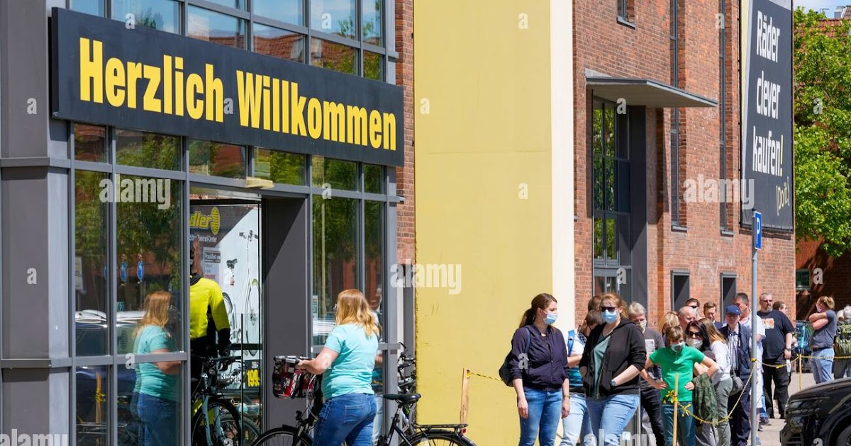 Fahrrad Stadler In Hannover fahrradbic