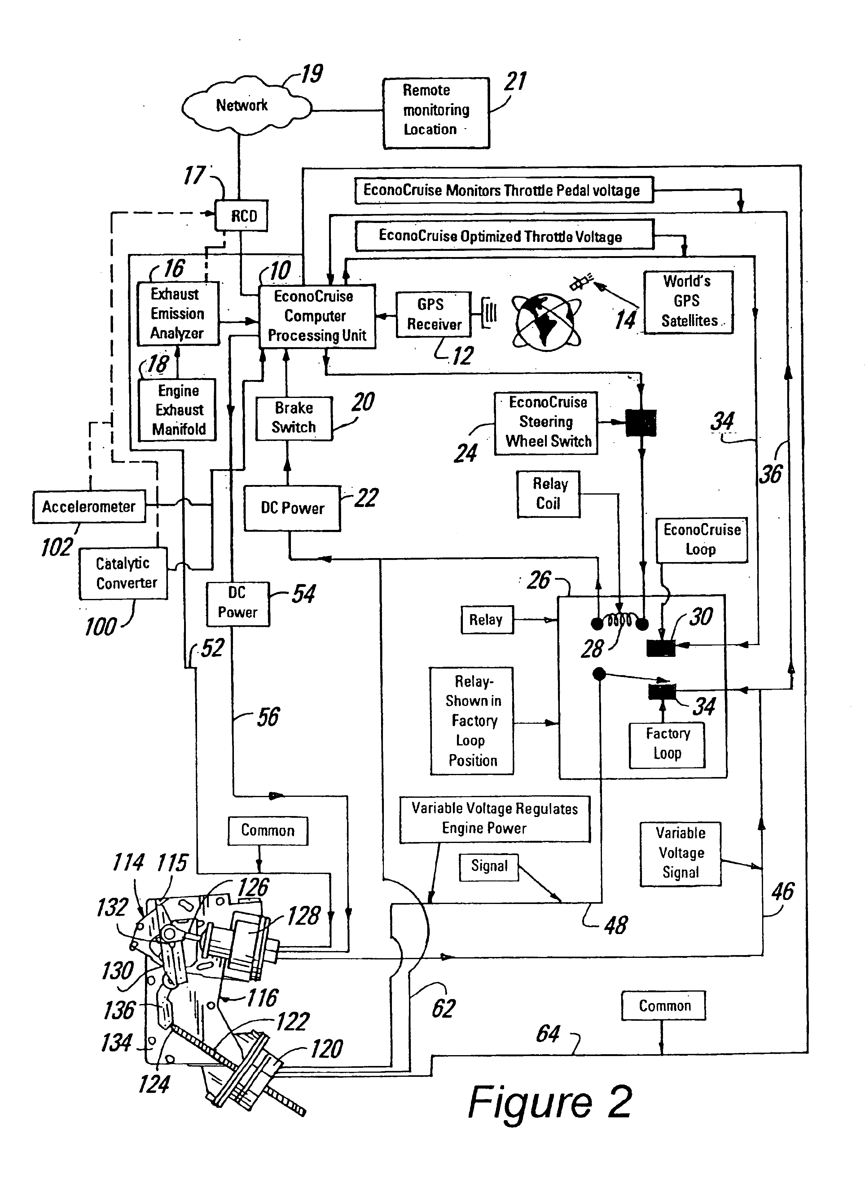 96 International 4700 Wiring Diagram - Wiring Diagram Networks