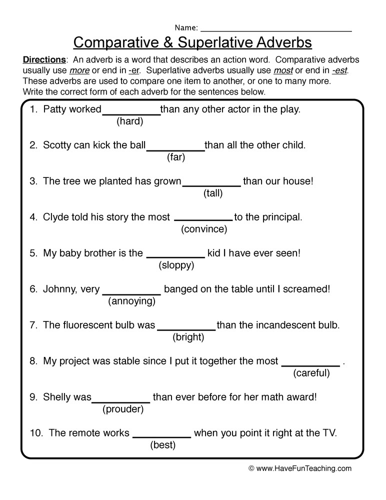 simple-time-connectives-prompt-perfect-for-teaching-time-connectives-to