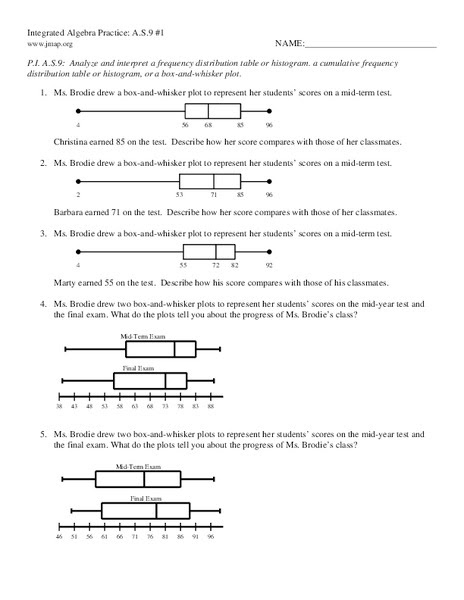 box-and-whisker-plot-worksheet-1-answer-key-data-and-statistics-6th-grade-math-khan-academy