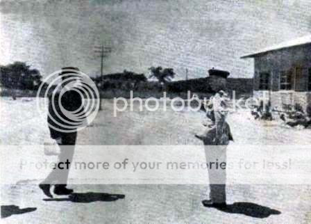 Prime Ministers Visit