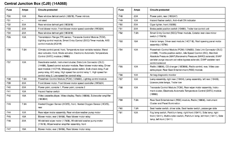 21 Images 2015 Nissan Versa Radio Wiring Diagram