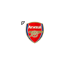 Arsenal FC