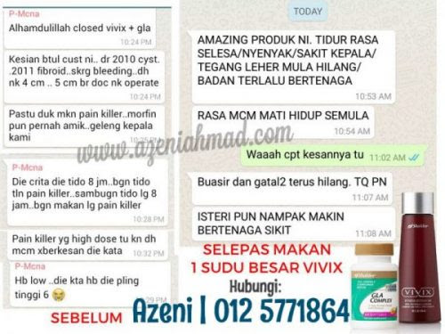 Ubat Tahan Sakit Untuk Wanita Hamil - Perubatan w