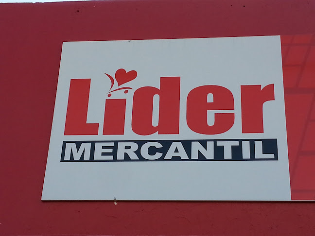 Av. Odilon Araújo, 358 - Piçarra, Teresina - PI, 64017-280