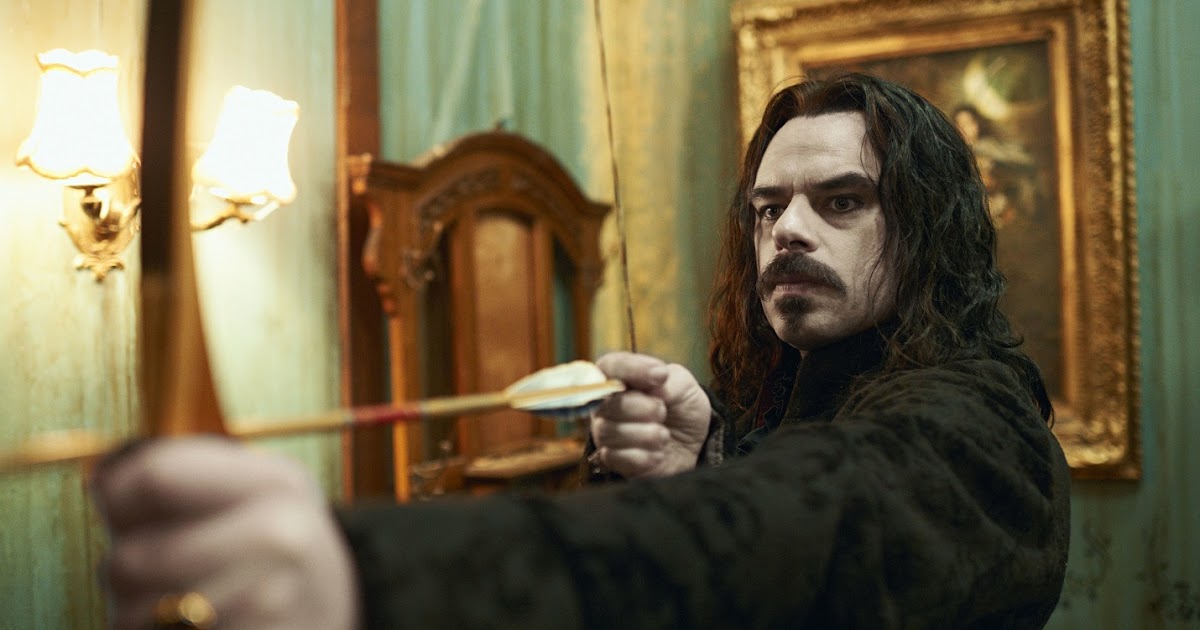 Best horror films on amazon prime uk
