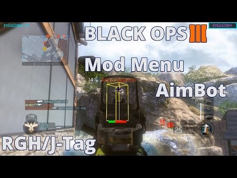 Black Ops 3 Aimbot Download - Fortnite Aimbot Download - 480 x 360 jpeg 40kB