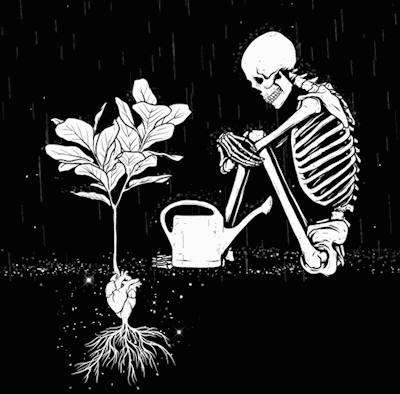 Sad Anime Pfp Tumblr / Best 50+ Sad Aesthetic Anime Pfp - wallpaper