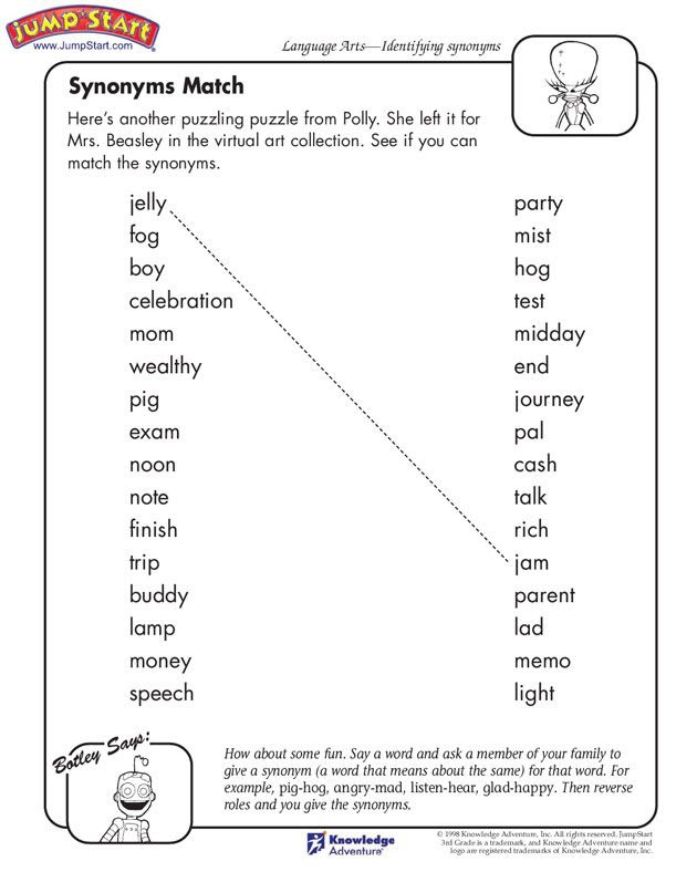 Language Arts Worksheets For Grade 1 Halloween Literacy Worksheets