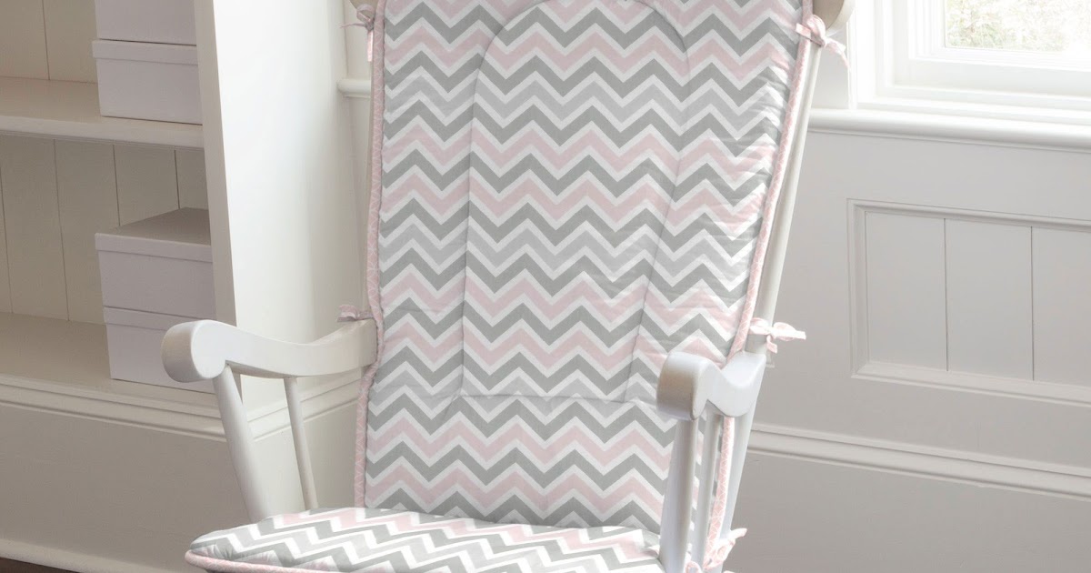 Minimalist Adirondack Chair Covers Made In Usa 