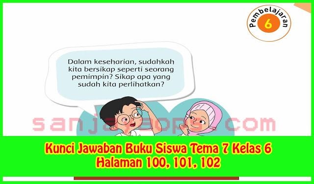 Ebook 100 Kunci Jawaban Interview - Id Revisi