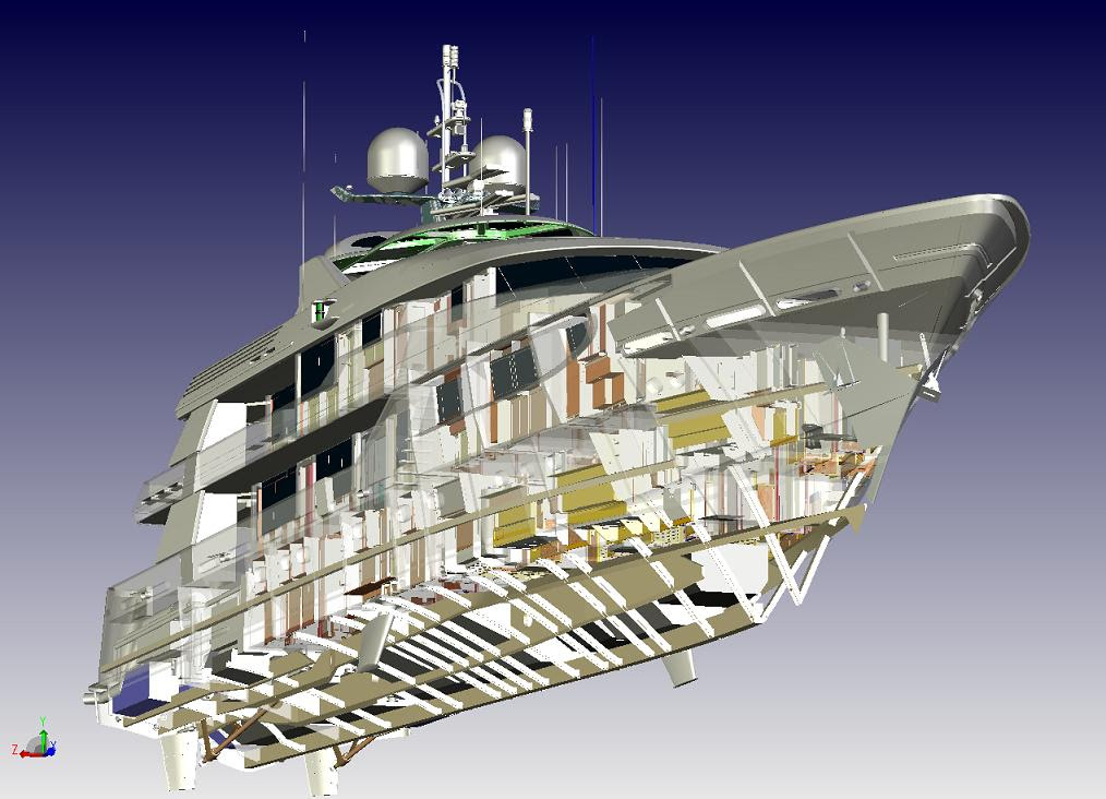 Designing ships. Проектирование кораблей. Корпус корабля. Корабль проектировка. Проектировщик кораблей.