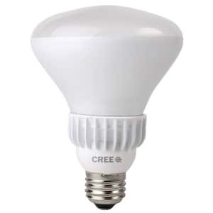 Garage Door Opener Chain Adjustment Flood Light Bulb