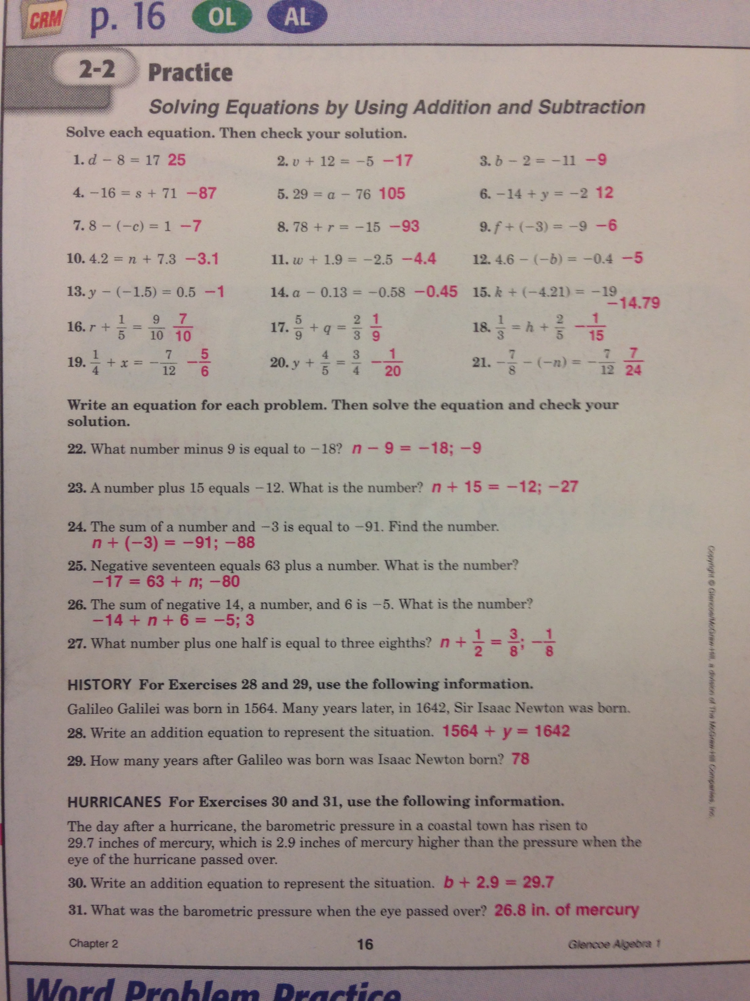 41-glencoe-algebra-2-chapter-2-worksheet-answers-combining-like-terms-worksheet