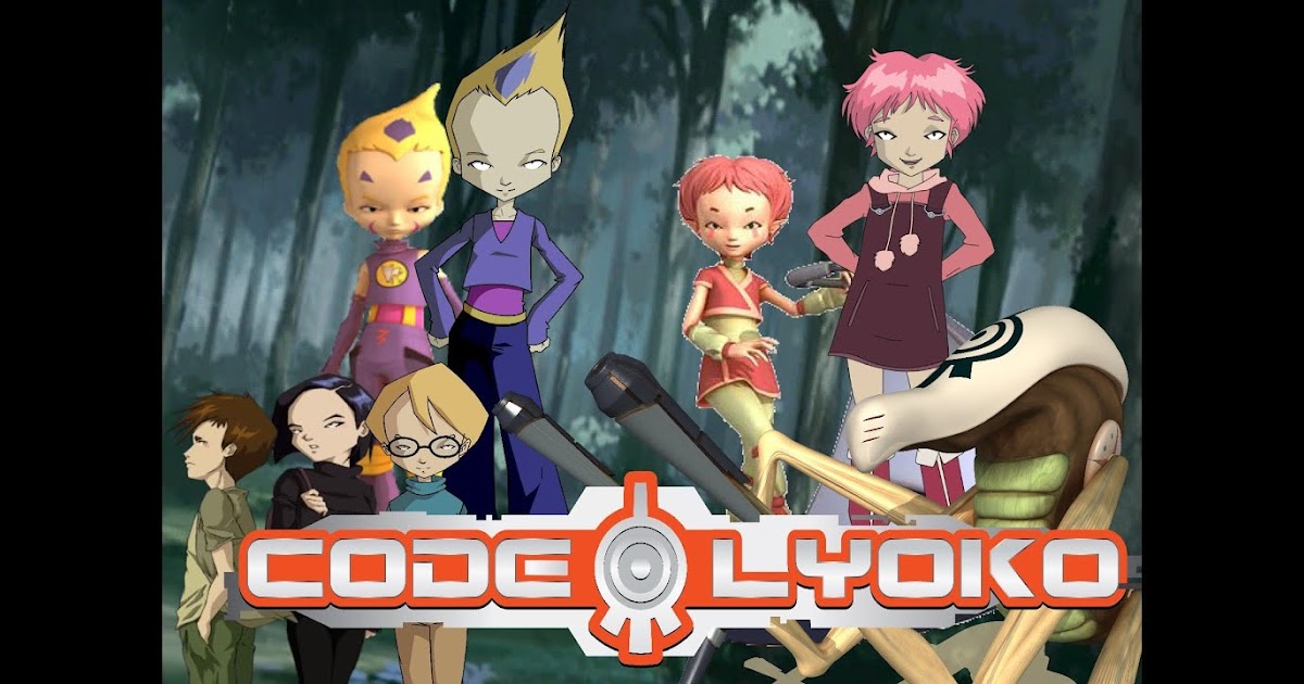 Roblox Code Lyoko Saving Ulrich And William From The - code lyoko quest for infinity roblox