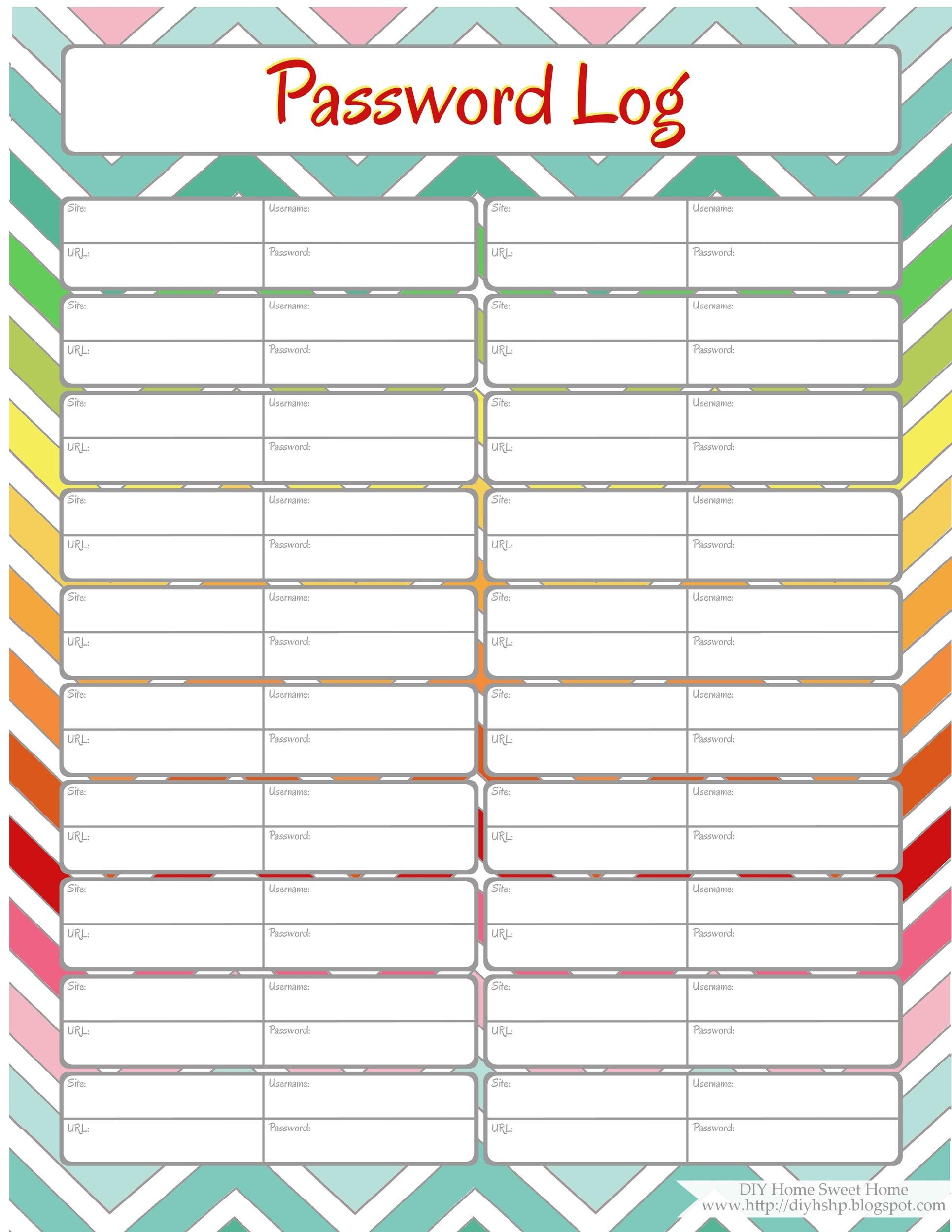 password-log-book-template-hq-printable-documents