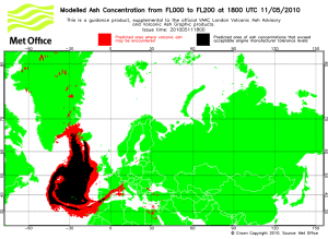 auto-FL000-200-201005111800-201005111800.gif