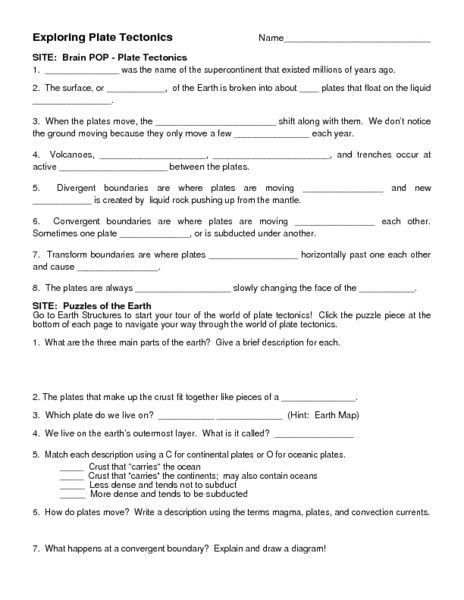 teach-child-how-to-read-8th-grade-science-worksheets-for-grade-8-with-answers