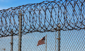 Louisiana ‘Deliberately Indifferent’ to Keeping Inmates Past Release Date, Justice Dept. Says