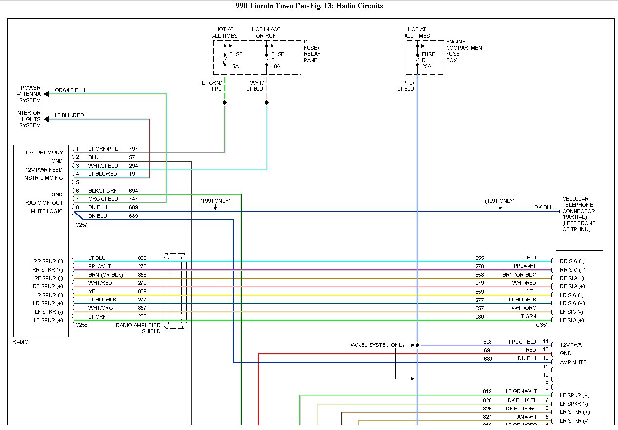 1986 Honda Goldwing Wiring Diagram Starting Circuit - Wiring Diagram Schema