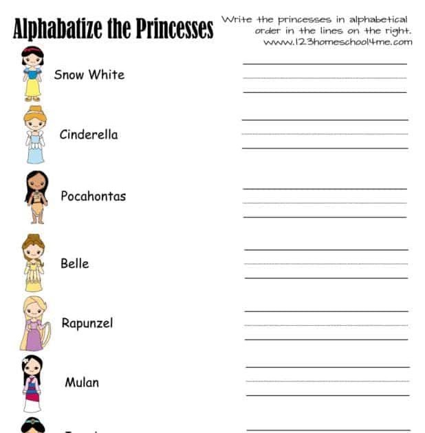 disney-princess-worksheets-free-graceful