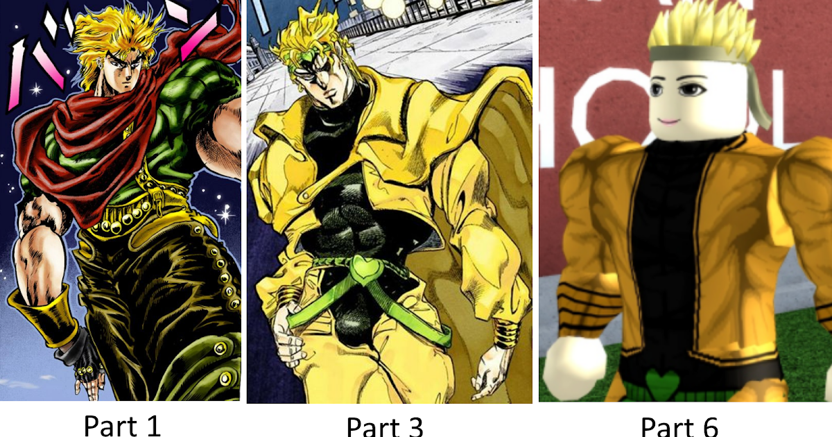 dio