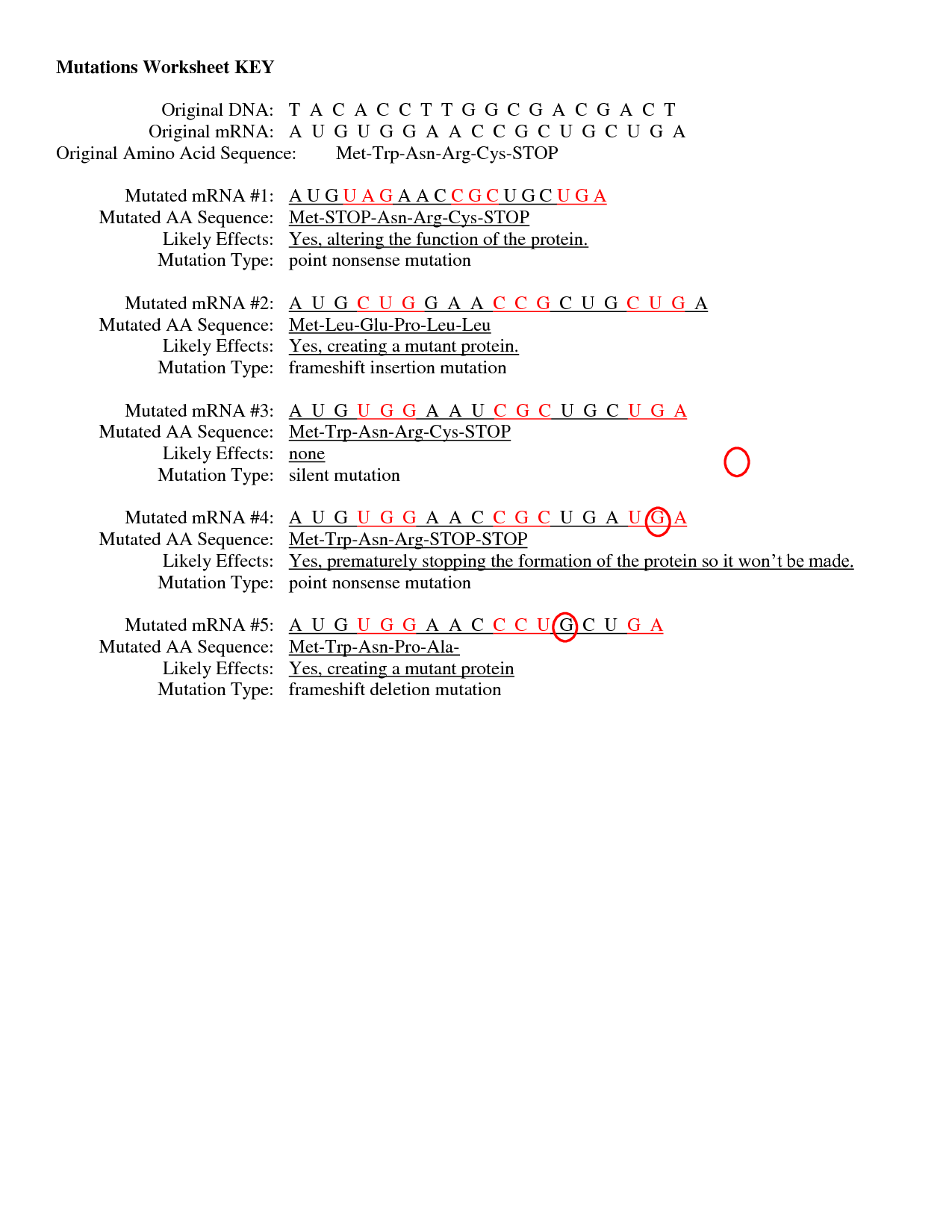 amoeba-sisters-incomplete-dominance-worksheet-answer-key-pdf-paceinspire