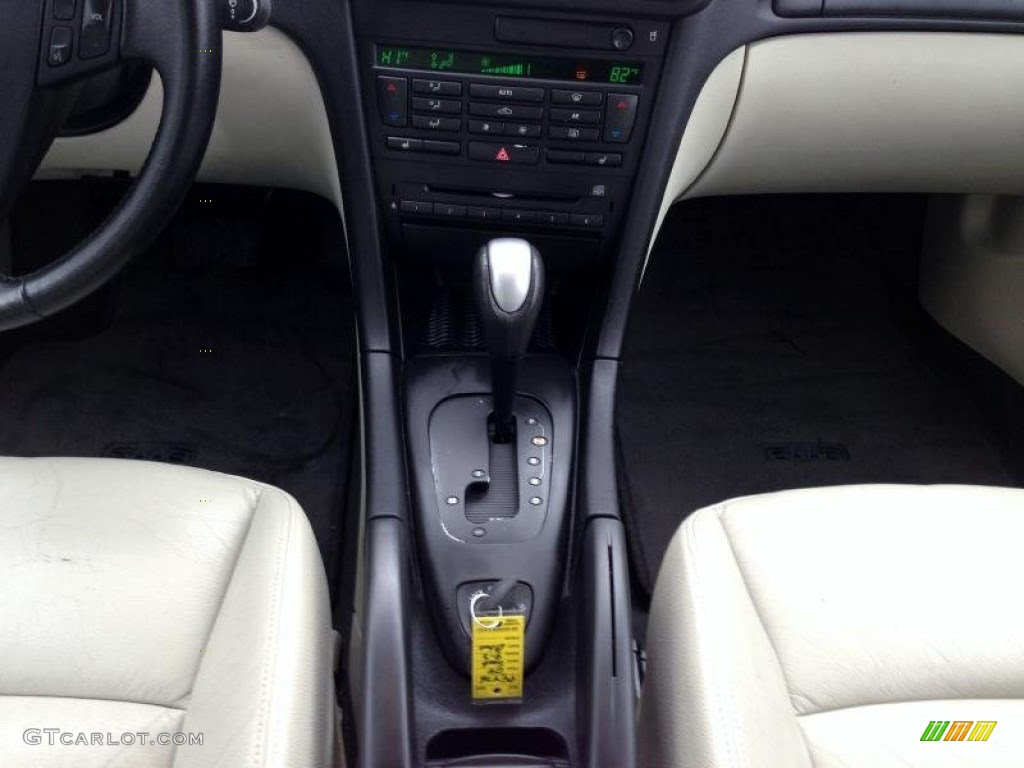 Saab 93 Aero Fuse Box - Complete Wiring Schemas