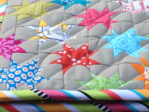Potholder Pass