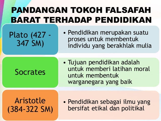 Contoh Soalan Esei Pendidikan Moral Spm - Lowongan Kerja