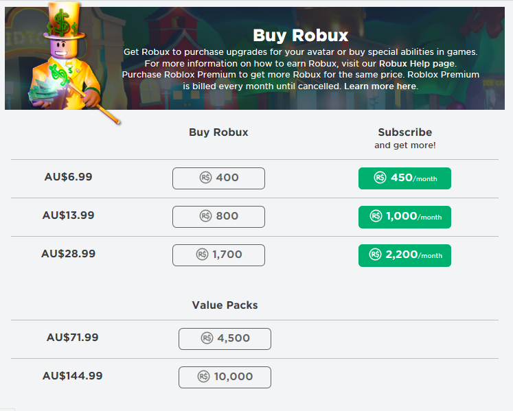 robux gamestop promocodes xbox generator