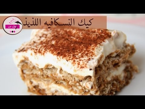 طريقة عمل الدونات سهلة