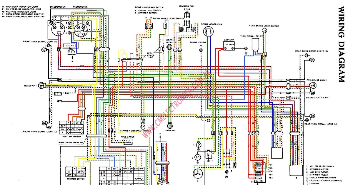 Suzuki Wagon R Engine Diagram