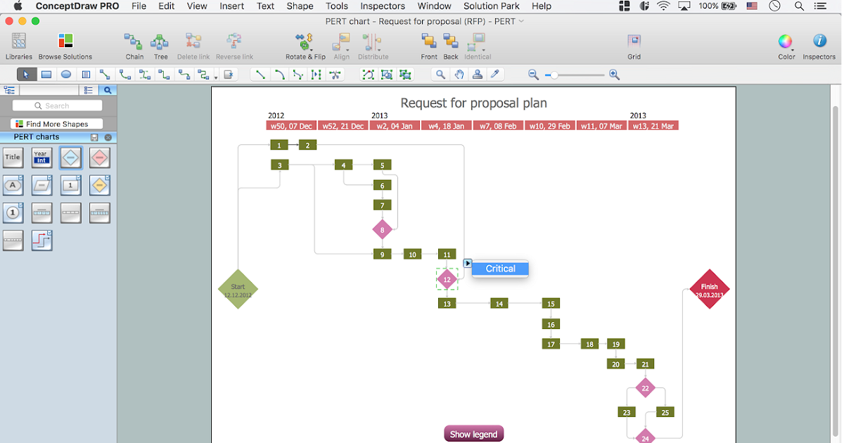 aon-network-diagram-generator-diagram-resource-gallery