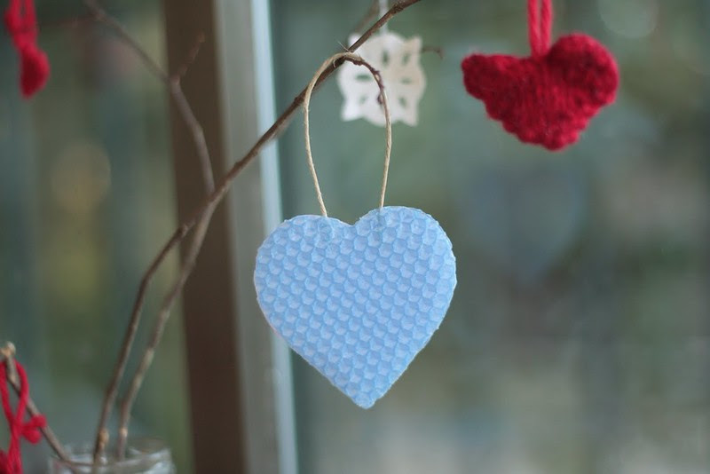 139heart