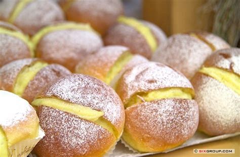 Hefe Rezepte Süß | DE Rezepte